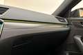 Skoda Superb Combi 1.4 TSI 218pk DSG iV Sportline Business | Pa Jaune - thumbnail 29