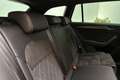 Skoda Superb Combi 1.4 TSI 218pk DSG iV Sportline Business | Pa Żółty - thumbnail 14