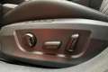 Skoda Superb Combi 1.4 TSI 218pk DSG iV Sportline Business | Pa Jaune - thumbnail 20