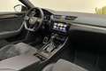 Skoda Superb Combi 1.4 TSI 218pk DSG iV Sportline Business | Pa Jaune - thumbnail 16