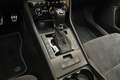 Skoda Superb Combi 1.4 TSI 218pk DSG iV Sportline Business | Pa Jaune - thumbnail 35