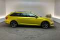 Skoda Superb Combi 1.4 TSI 218pk DSG iV Sportline Business | Pa Żółty - thumbnail 8