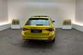 Skoda Superb Combi 1.4 TSI 218pk DSG iV Sportline Business | Pa Żółty - thumbnail 10