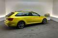 Skoda Superb Combi 1.4 TSI 218pk DSG iV Sportline Business | Pa Żółty - thumbnail 3