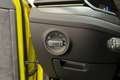 Skoda Superb Combi 1.4 TSI 218pk DSG iV Sportline Business | Pa Jaune - thumbnail 22