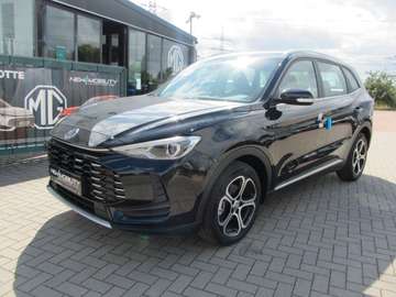 1.5 Hybrid+ Comfort MY25