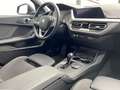BMW 120 d xDrive *Live Cockpit-Navi-Professiona-LED* Schwarz - thumbnail 9