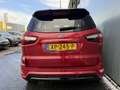 Ford EcoSport BWJ 2019 1.0 EcoBoost 126 PK ST-Line PANODAK | STO Rood - thumbnail 27