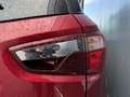 Ford EcoSport BWJ 2019 1.0 EcoBoost 126 PK ST-Line PANODAK | STO Rood - thumbnail 29