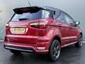 Ford EcoSport BWJ 2019 1.0 EcoBoost 126 PK ST-Line PANODAK | STO Rood - thumbnail 2
