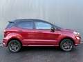 Ford EcoSport BWJ 2019 1.0 EcoBoost 126 PK ST-Line PANODAK | STO Rood - thumbnail 15