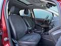 Ford EcoSport BWJ 2019 1.0 EcoBoost 126 PK ST-Line PANODAK | STO Rood - thumbnail 32