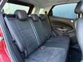 Ford EcoSport BWJ 2019 1.0 EcoBoost 126 PK ST-Line PANODAK | STO Rood - thumbnail 33