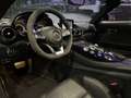 Mercedes-Benz AMG GT Roadster 4.0 C *Keramisch*Achterasbesturing*AMG Dy Grau - thumbnail 16