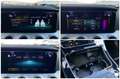 Mercedes-Benz E 450 E 450 4M T AMG+Burm+HeadUp+Air+Distr+Multibeam LED Grijs - thumbnail 21