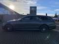 Mercedes-Benz E 450 E 450 4M T AMG+Burm+HeadUp+Air+Distr+Multibeam LED Gris - thumbnail 4