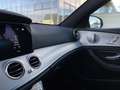 Mercedes-Benz E 450 E 450 4M T AMG+Burm+HeadUp+Air+Distr+Multibeam LED Grijs - thumbnail 22