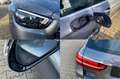 Mercedes-Benz E 450 E 450 4M T AMG+Burm+HeadUp+Air+Distr+Multibeam LED Gris - thumbnail 8