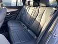 Mercedes-Benz E 450 E 450 4M T AMG+Burm+HeadUp+Air+Distr+Multibeam LED Grijs - thumbnail 24
