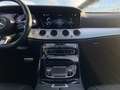 Mercedes-Benz E 450 E 450 4M T AMG+Burm+HeadUp+Air+Distr+Multibeam LED Grau - thumbnail 20