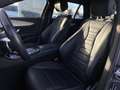 Mercedes-Benz E 450 E 450 4M T AMG+Burm+HeadUp+Air+Distr+Multibeam LED Gris - thumbnail 11