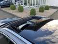 Mercedes-Benz E 450 E 450 4M T AMG+Burm+HeadUp+Air+Distr+Multibeam LED Grigio - thumbnail 9