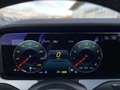 Mercedes-Benz E 450 E 450 4M T AMG+Burm+HeadUp+Air+Distr+Multibeam LED Gris - thumbnail 14