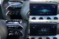Mercedes-Benz E 450 E 450 4M T AMG+Burm+HeadUp+Air+Distr+Multibeam LED Grau - thumbnail 17
