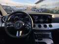 Mercedes-Benz E 450 E 450 4M T AMG+Burm+HeadUp+Air+Distr+Multibeam LED Grau - thumbnail 13