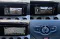 Mercedes-Benz E 450 E 450 4M T AMG+Burm+HeadUp+Air+Distr+Multibeam LED Grigio - thumbnail 15