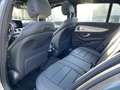 Mercedes-Benz E 450 E 450 4M T AMG+Burm+HeadUp+Air+Distr+Multibeam LED Grau - thumbnail 25