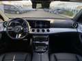 Mercedes-Benz E 450 E 450 4M T AMG+Burm+HeadUp+Air+Distr+Multibeam LED Grigio - thumbnail 12