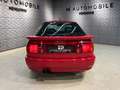 Audi Coupe quattro 2,8 E V6*TORNADO RED*SITZHEIZUNG*LEDER* - thumbnail 11