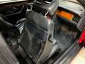 Audi Coupe quattro 2,8 E V6*TORNADO RED*SITZHEIZUNG*LEDER* - thumbnail 29