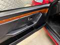 Audi Coupe quattro 2,8 E V6*TORNADO RED*SITZHEIZUNG*LEDER* - thumbnail 15