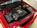 Audi Coupe quattro 2,8 E V6*TORNADO RED*SITZHEIZUNG*LEDER* - thumbnail 31