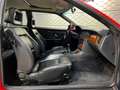 Audi Coupe quattro 2,8 E V6*TORNADO RED*SITZHEIZUNG*LEDER* - thumbnail 26