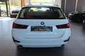 BMW 320 d touring Advantage*NAVI*LED*PANO* Wit - thumbnail 5