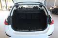 BMW 320 d touring Advantage*NAVI*LED*PANO* Wit - thumbnail 13