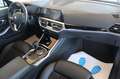 BMW 320 d touring Advantage*NAVI*LED*PANO* Wit - thumbnail 11