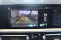 BMW 320 d touring Advantage*NAVI*LED*PANO* Wit - thumbnail 18