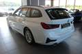 BMW 320 d touring Advantage*NAVI*LED*PANO* Wit - thumbnail 6