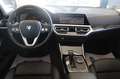 BMW 320 d touring Advantage*NAVI*LED*PANO* Wit - thumbnail 9