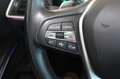 BMW 320 d touring Advantage*NAVI*LED*PANO* Wit - thumbnail 20