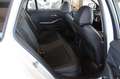 BMW 320 d touring Advantage*NAVI*LED*PANO* Wit - thumbnail 12
