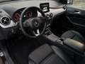 Mercedes-Benz B 200 Classe B 2.0 136cv *AUTOMATICA*OTTIMECONDIZIONI Negro - thumbnail 11