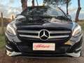 Mercedes-Benz B 200 Classe B 2.0 136cv *AUTOMATICA*OTTIMECONDIZIONI Negro - thumbnail 3