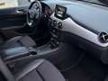 Mercedes-Benz B 200 Classe B 2.0 136cv *AUTOMATICA*OTTIMECONDIZIONI Negro - thumbnail 9