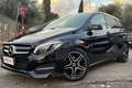 Mercedes-Benz B 200 Classe B 2.0 136cv *AUTOMATICA*OTTIMECONDIZIONI Negro - thumbnail 1