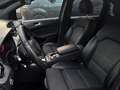 Mercedes-Benz B 200 Classe B 2.0 136cv *AUTOMATICA*OTTIMECONDIZIONI Negro - thumbnail 10